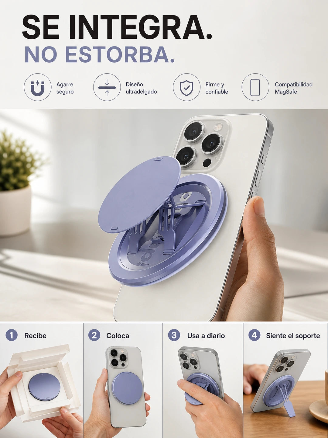 05 Como funciona