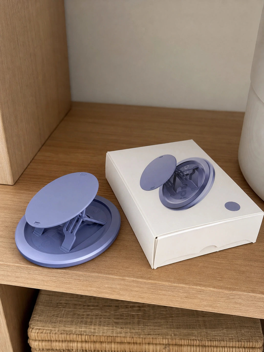 Review casera 3