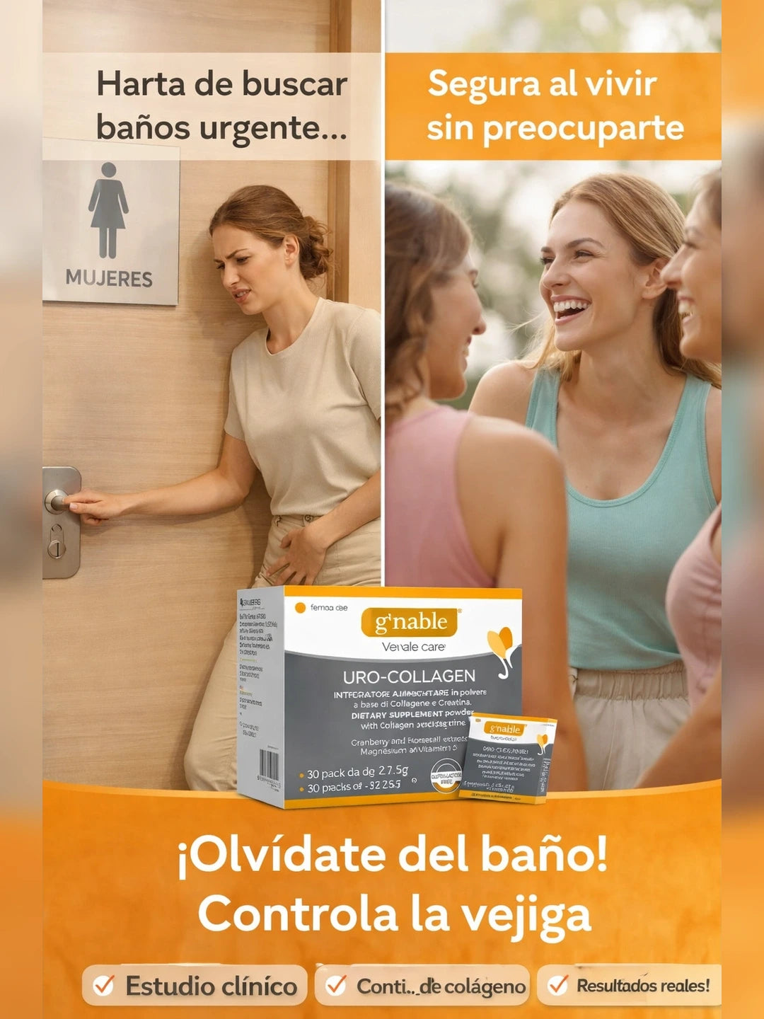 02 Problema y solucion