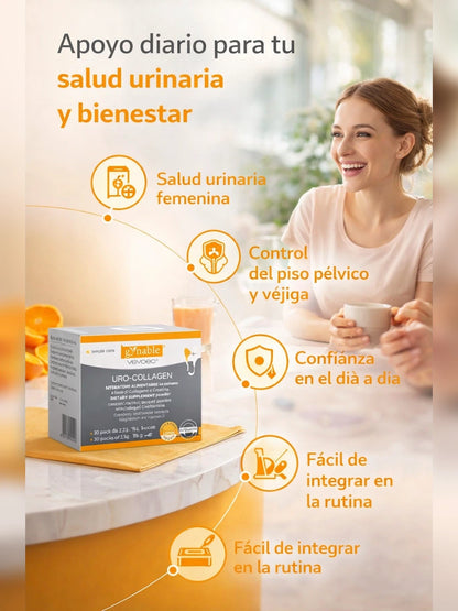 04 Top beneficios