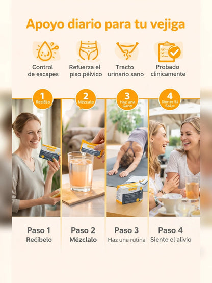 05 Como funciona