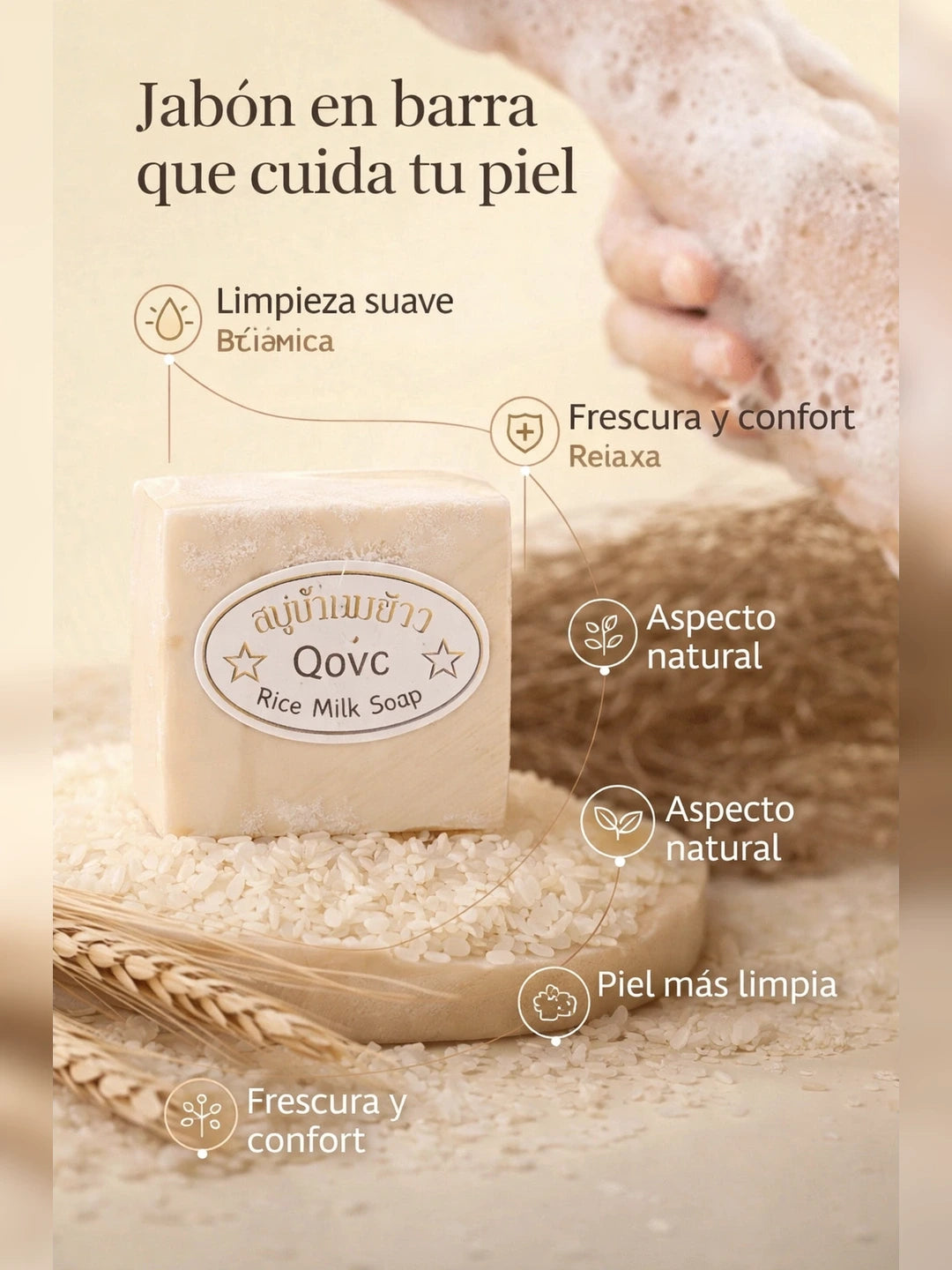04 Top beneficios