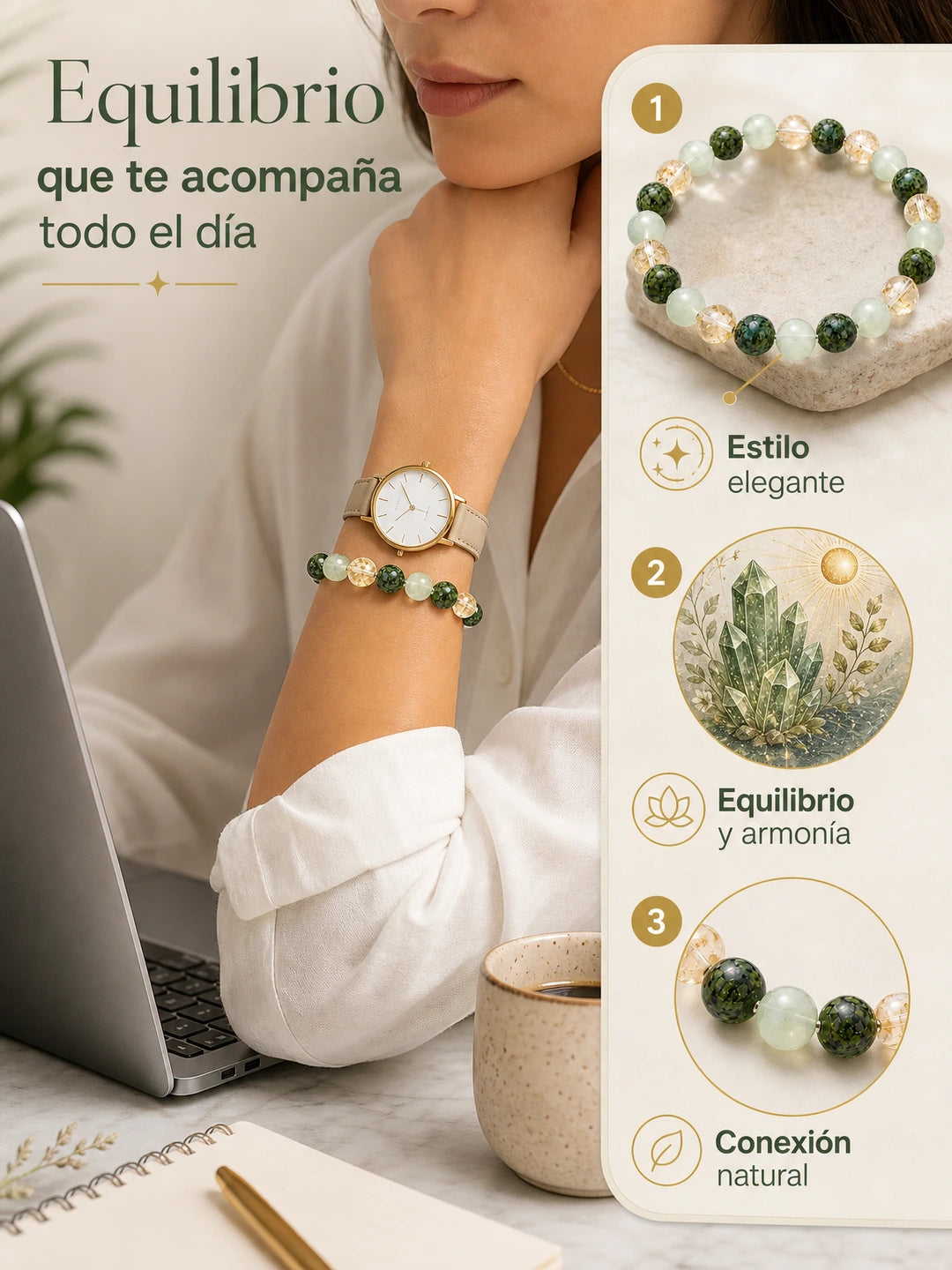 02B Beneficios en contexto