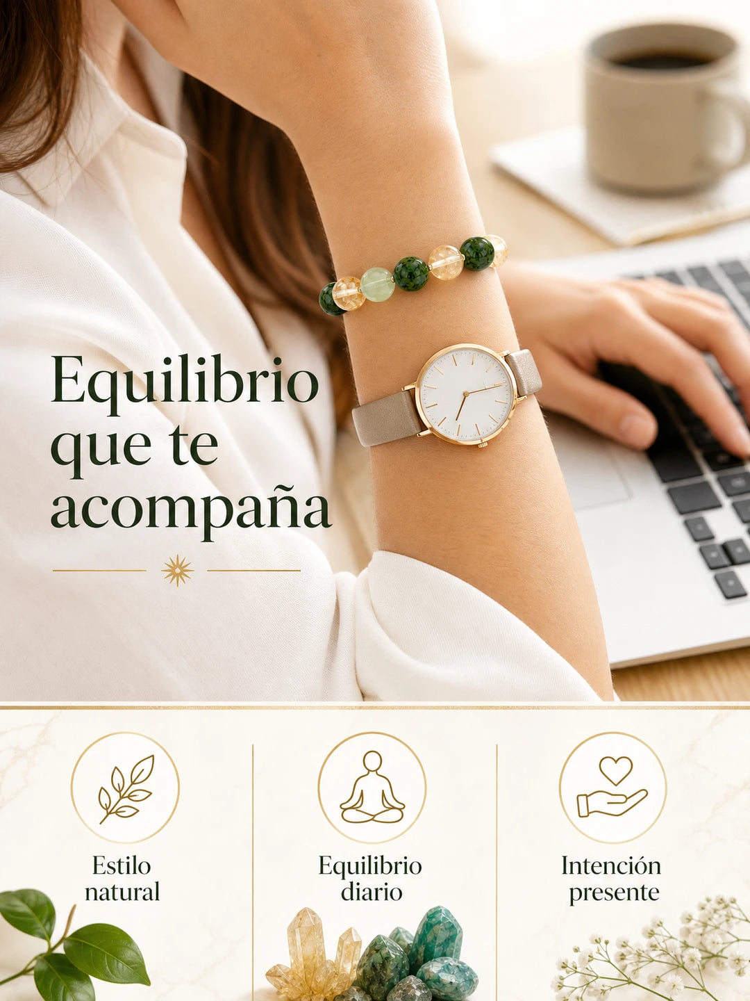 04 Top beneficios