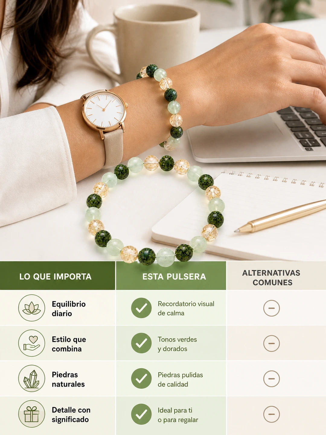 04A Comparativa de decision