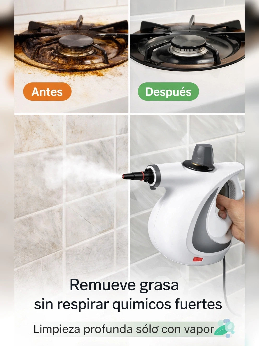 02 Problema y solucion