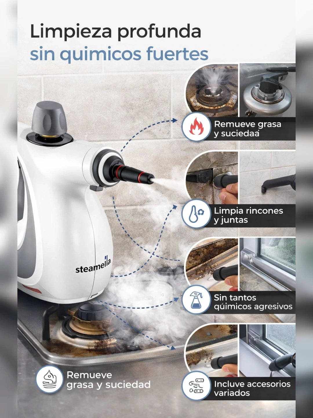 04 Top beneficios