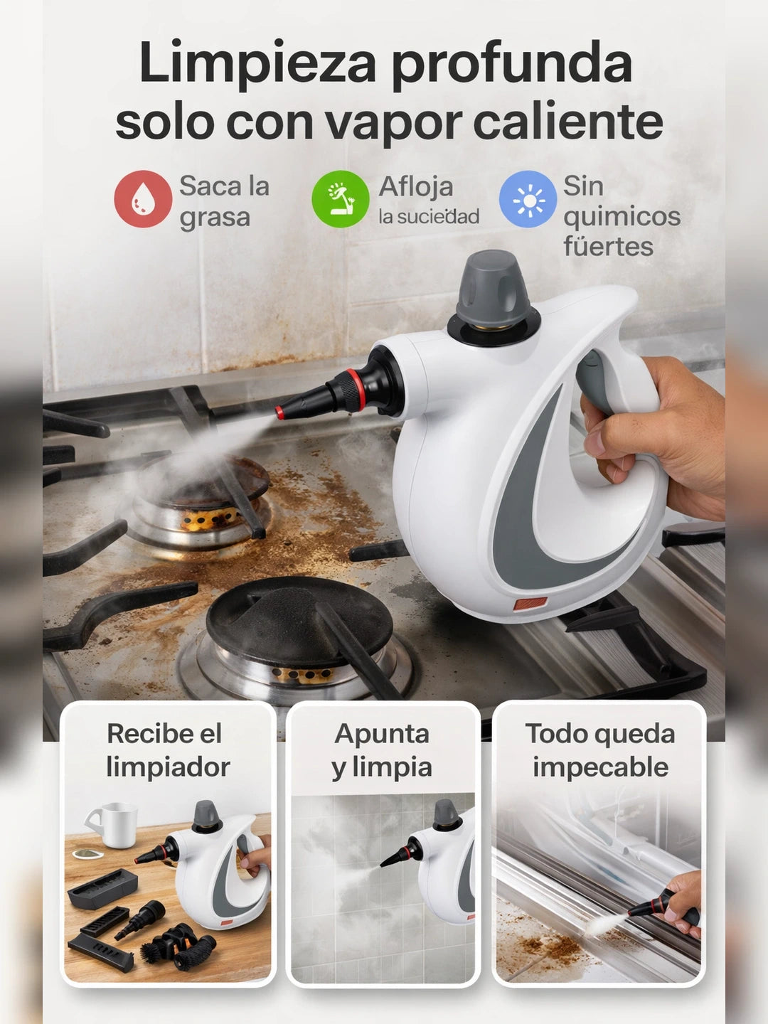 05 Como funciona
