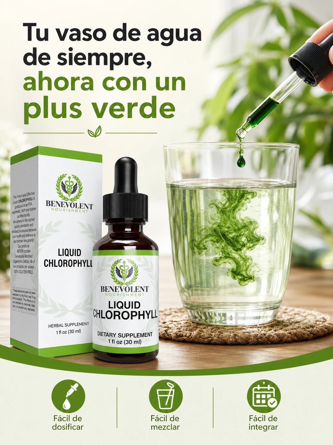 04 Top beneficios