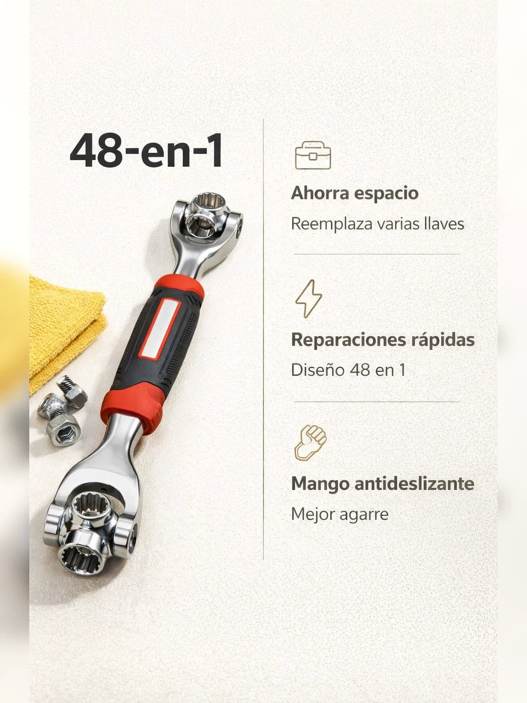02B Beneficios split layout