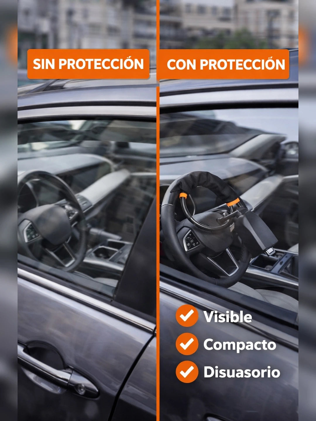 02 Problema y solucion
