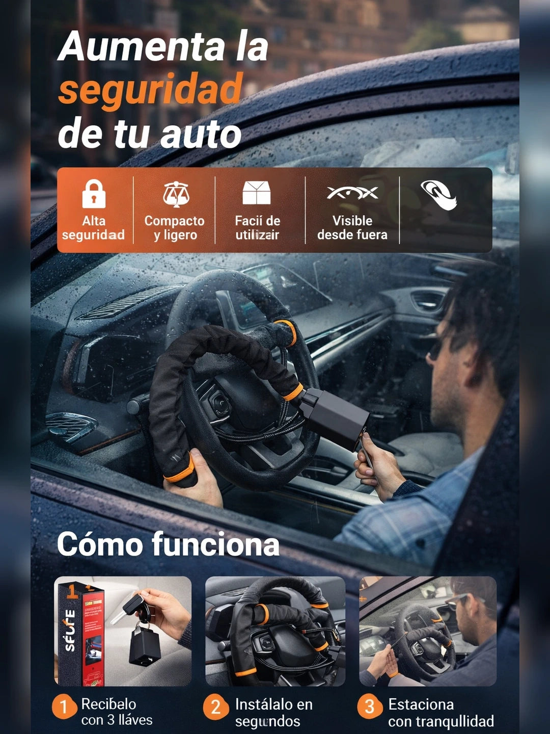 05 Como funciona
