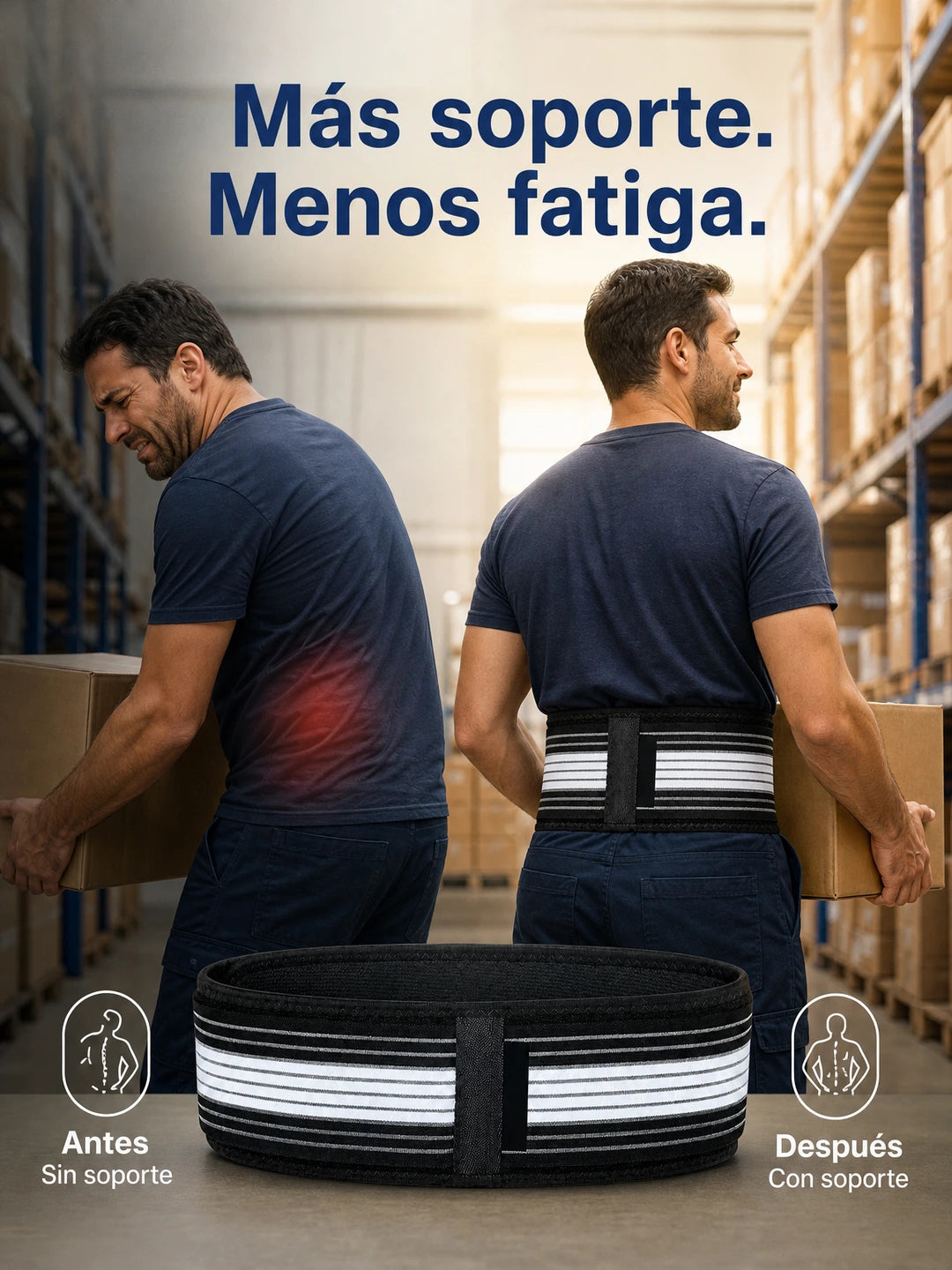 02 Problema y solucion