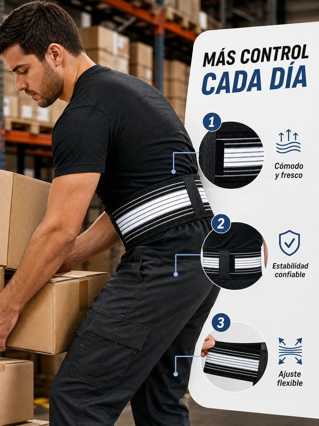 02B Beneficios en contexto