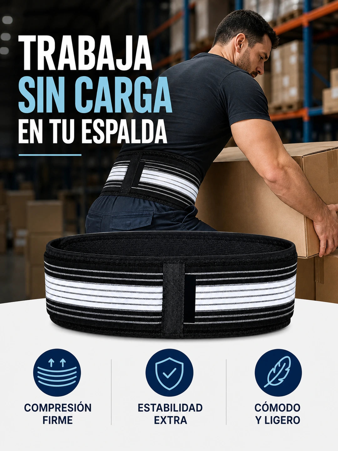 04 Top beneficios