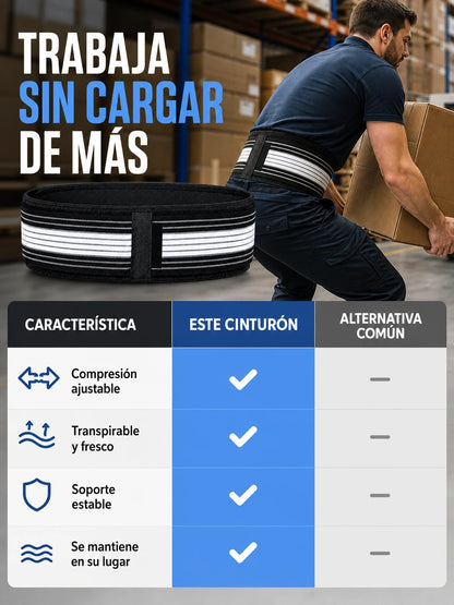 04A Comparativa de decision