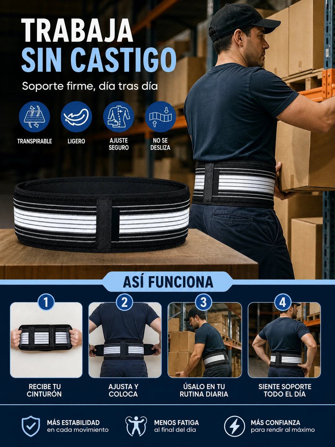 05 Como funciona