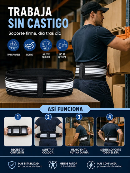 05 Como funciona