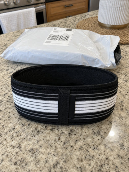 Review casera 1
