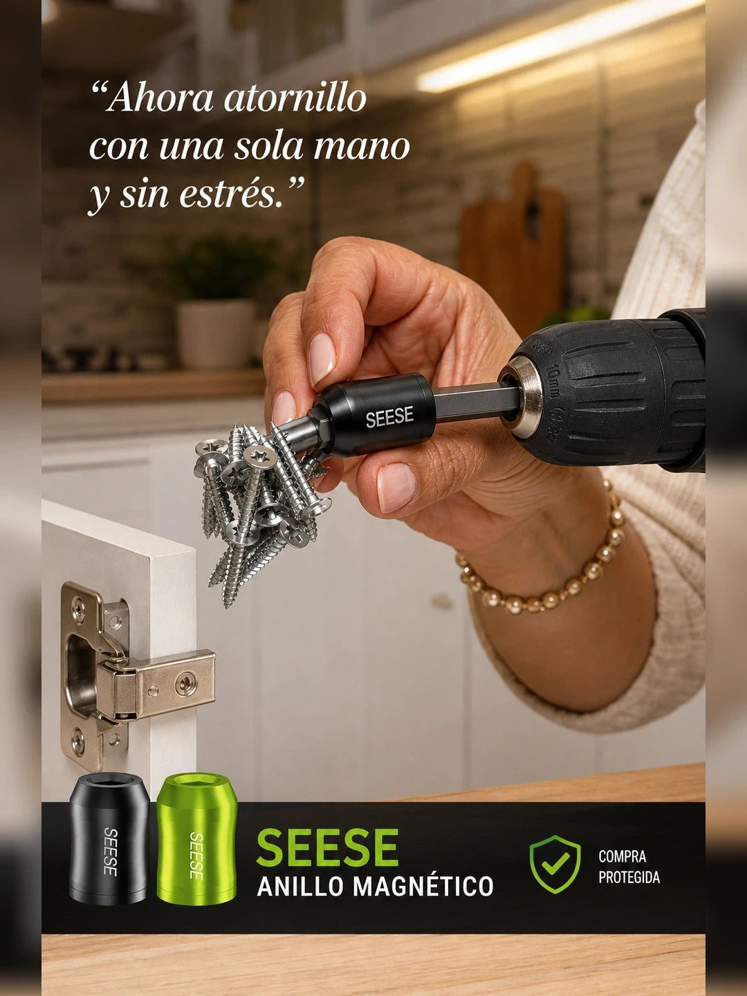 05B Prueba social UGC lifestyle