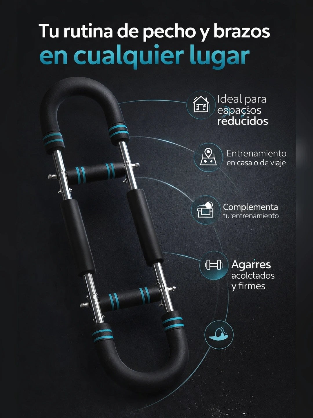 04 Top beneficios