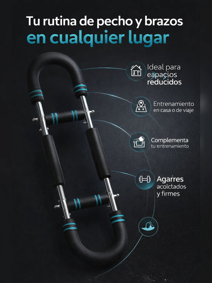 04 Top beneficios