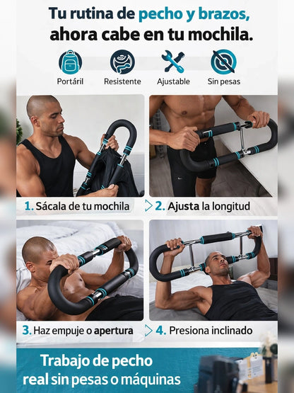 05 Como funciona