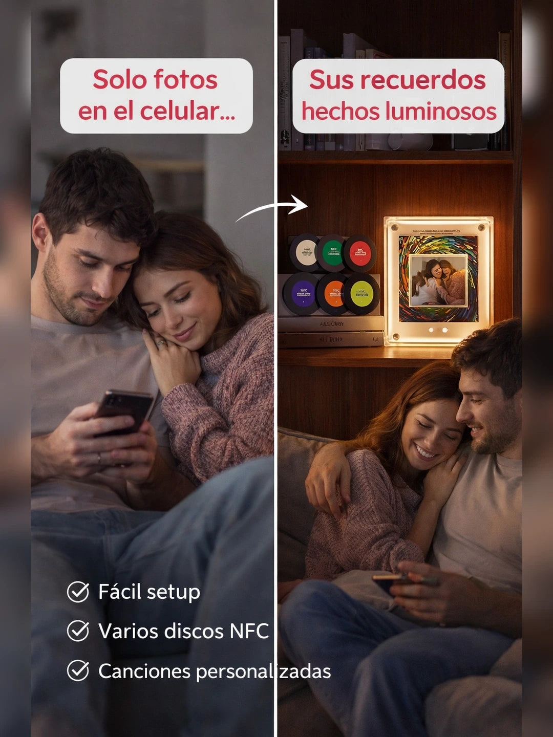 02 Problema y solucion