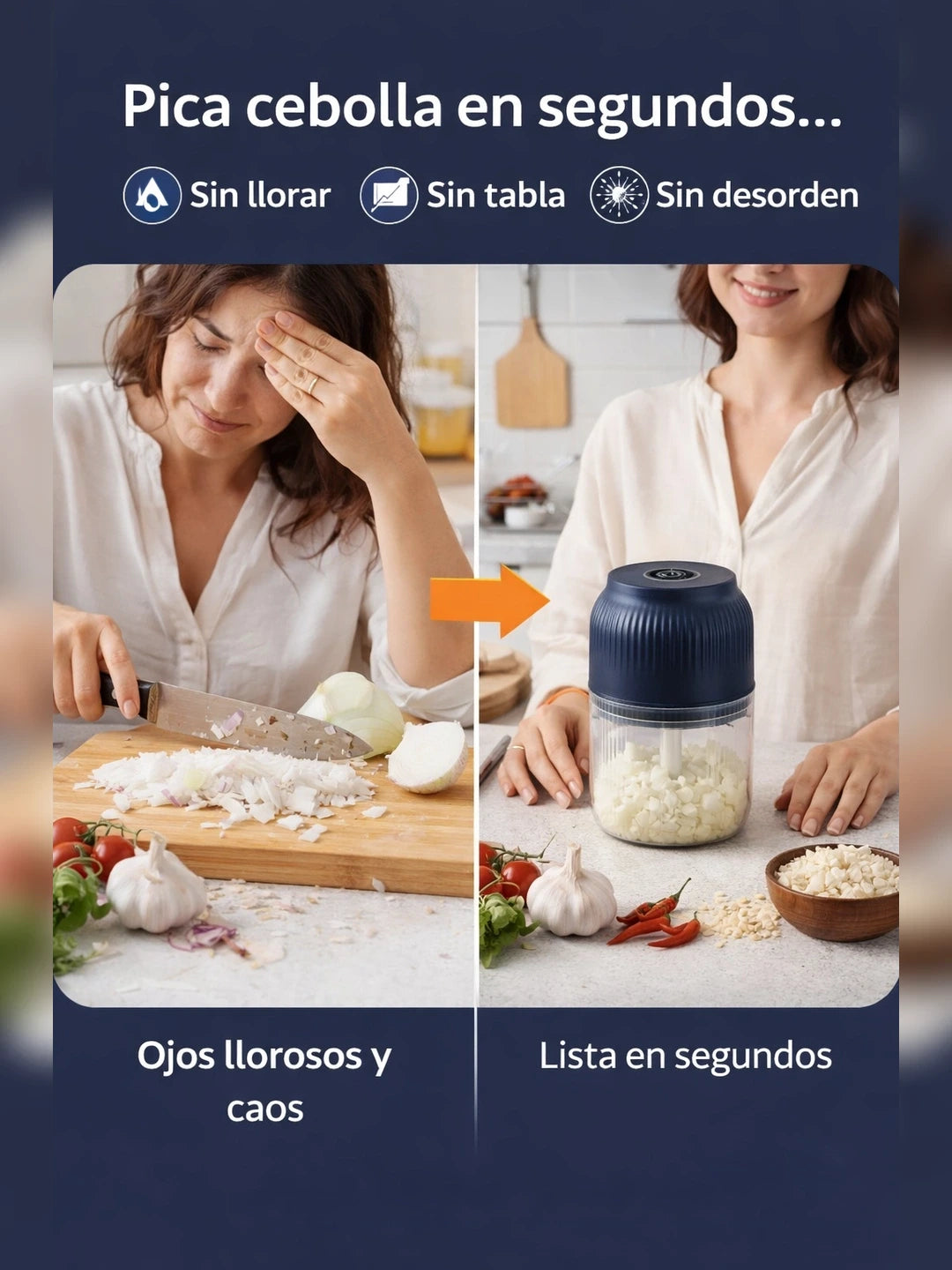 02 Problema y solucion
