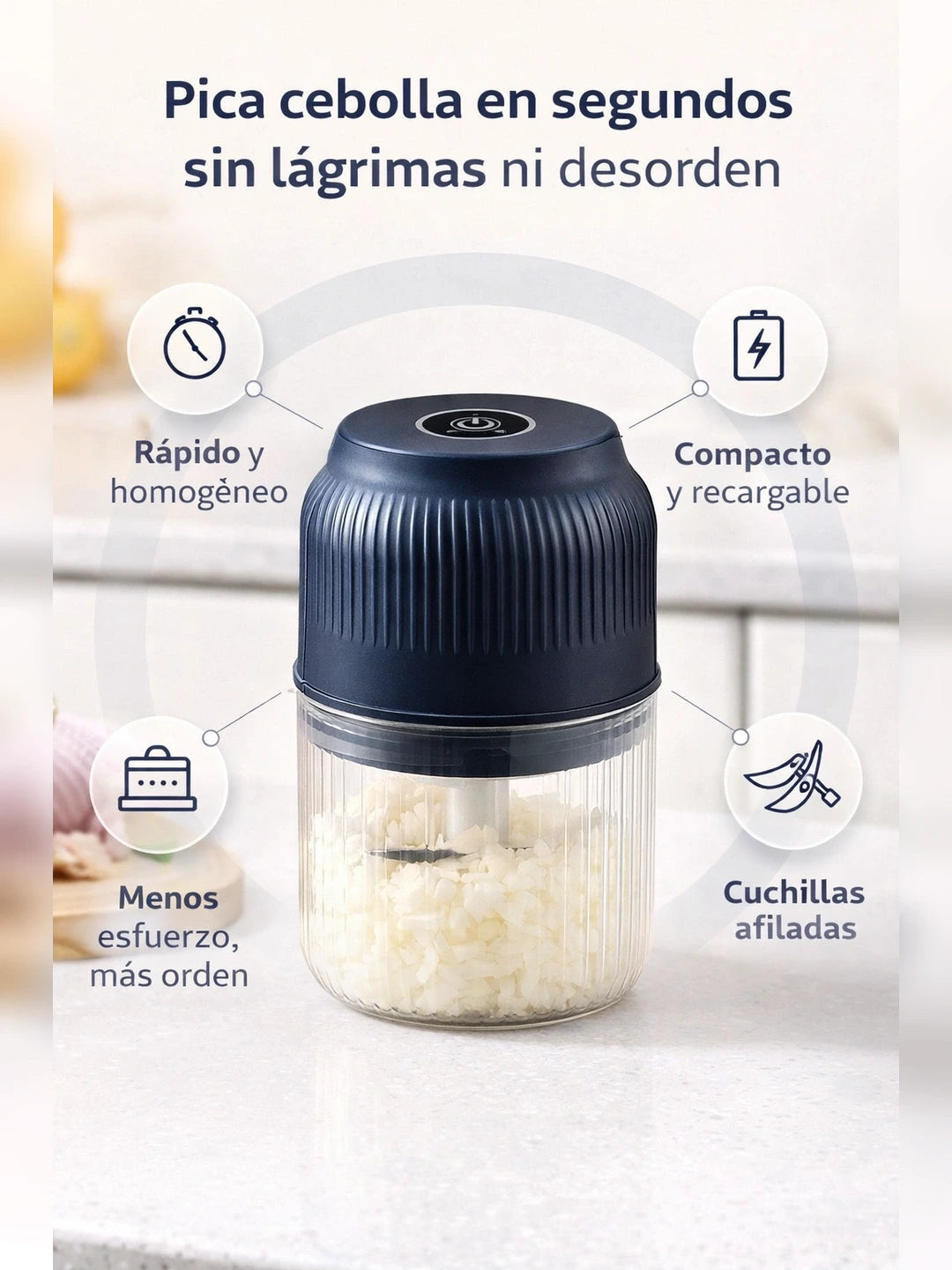 04 Top beneficios