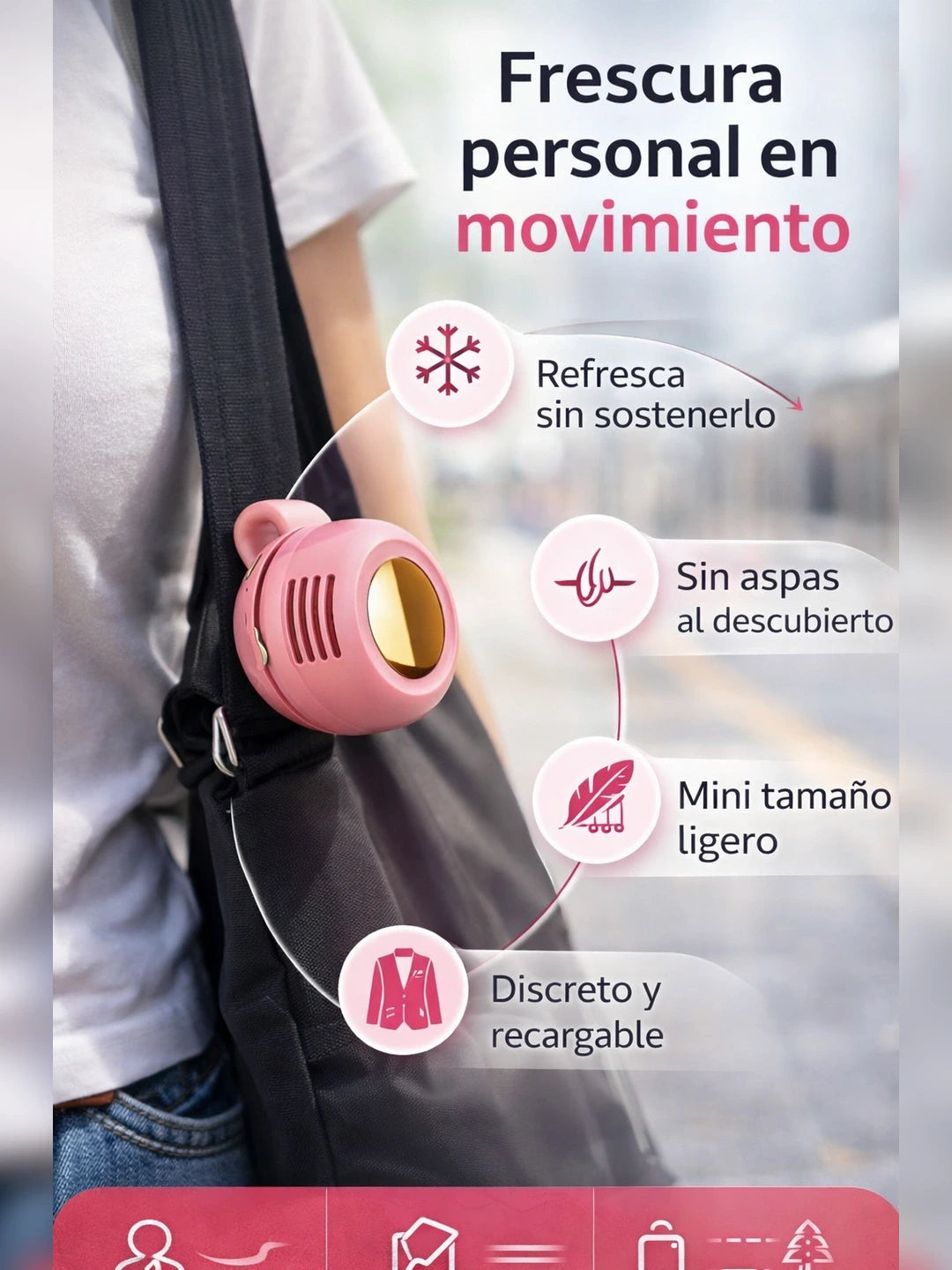 04 Top beneficios