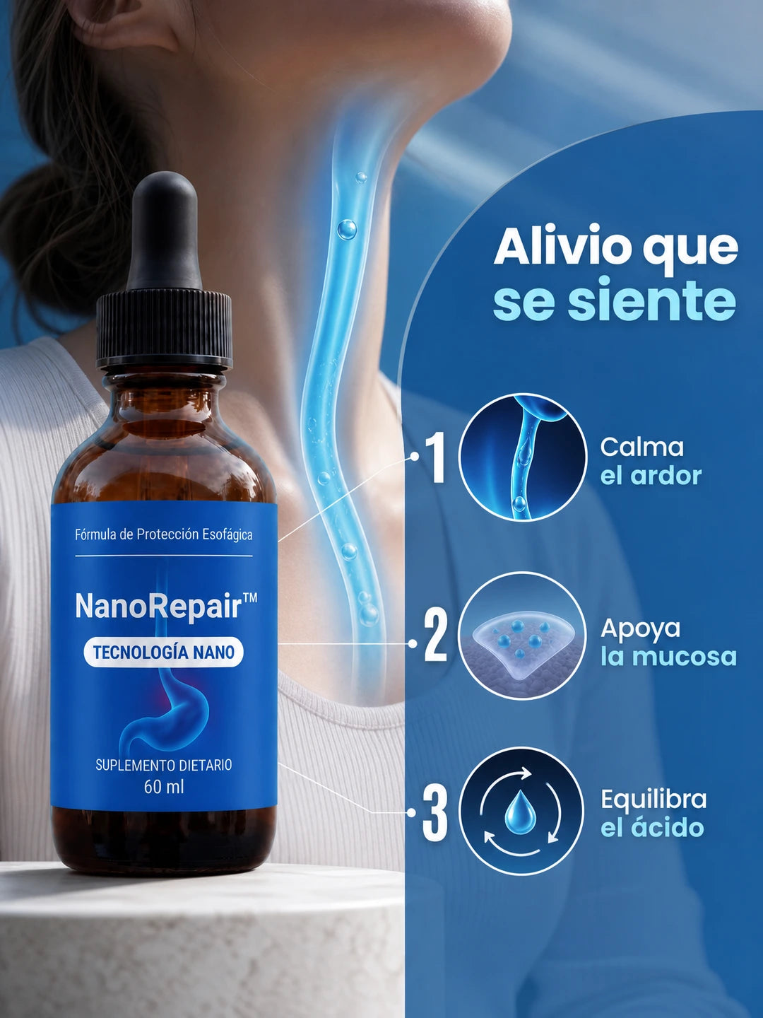 02B Beneficios en contexto
