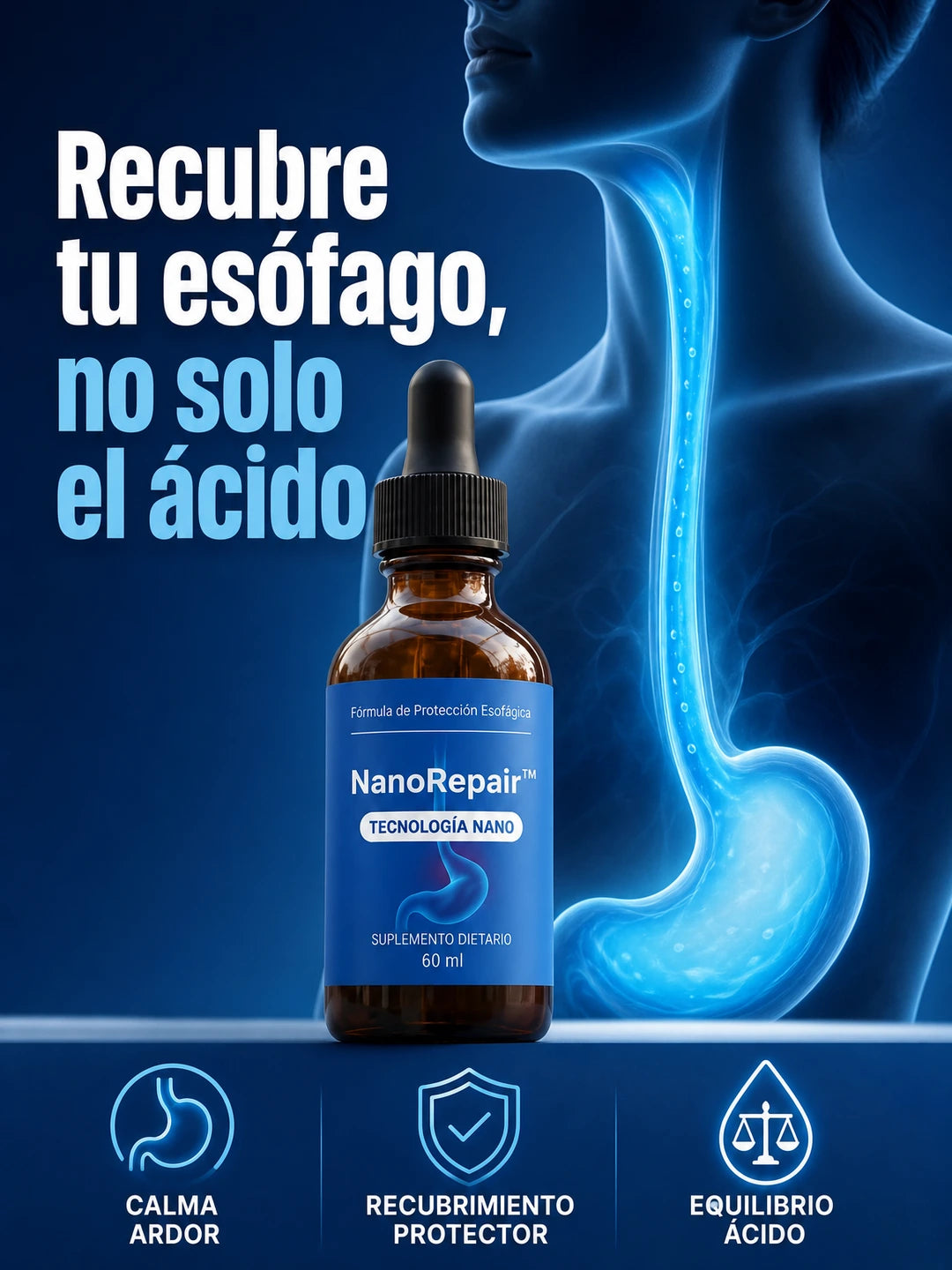 04 Top beneficios
