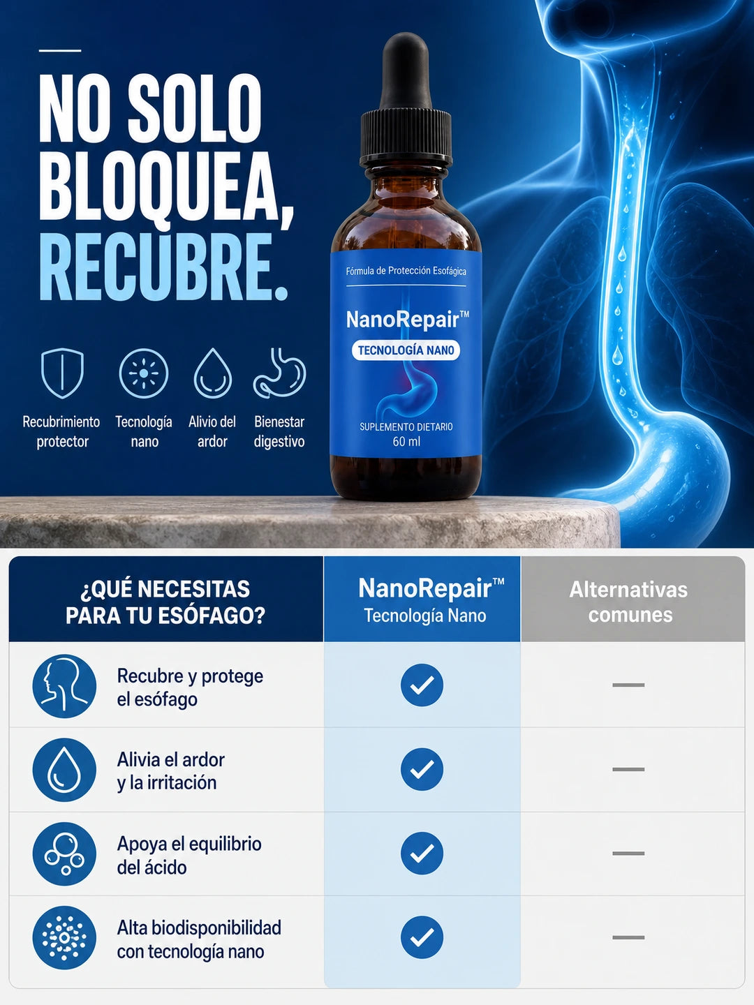 04A Comparativa de decision