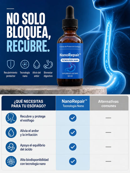 04A Comparativa de decision