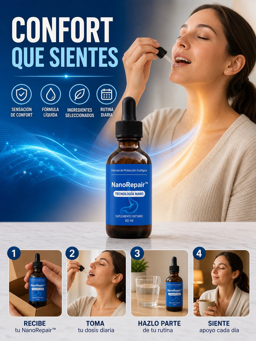 05 Como funciona