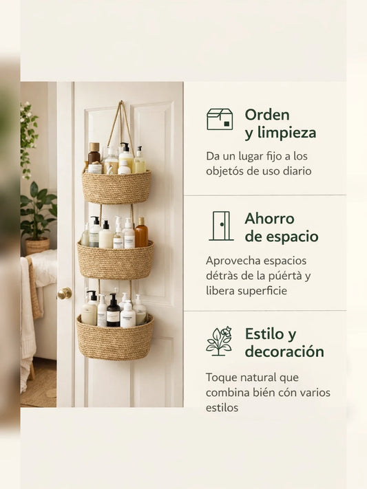 02B Beneficios split layout