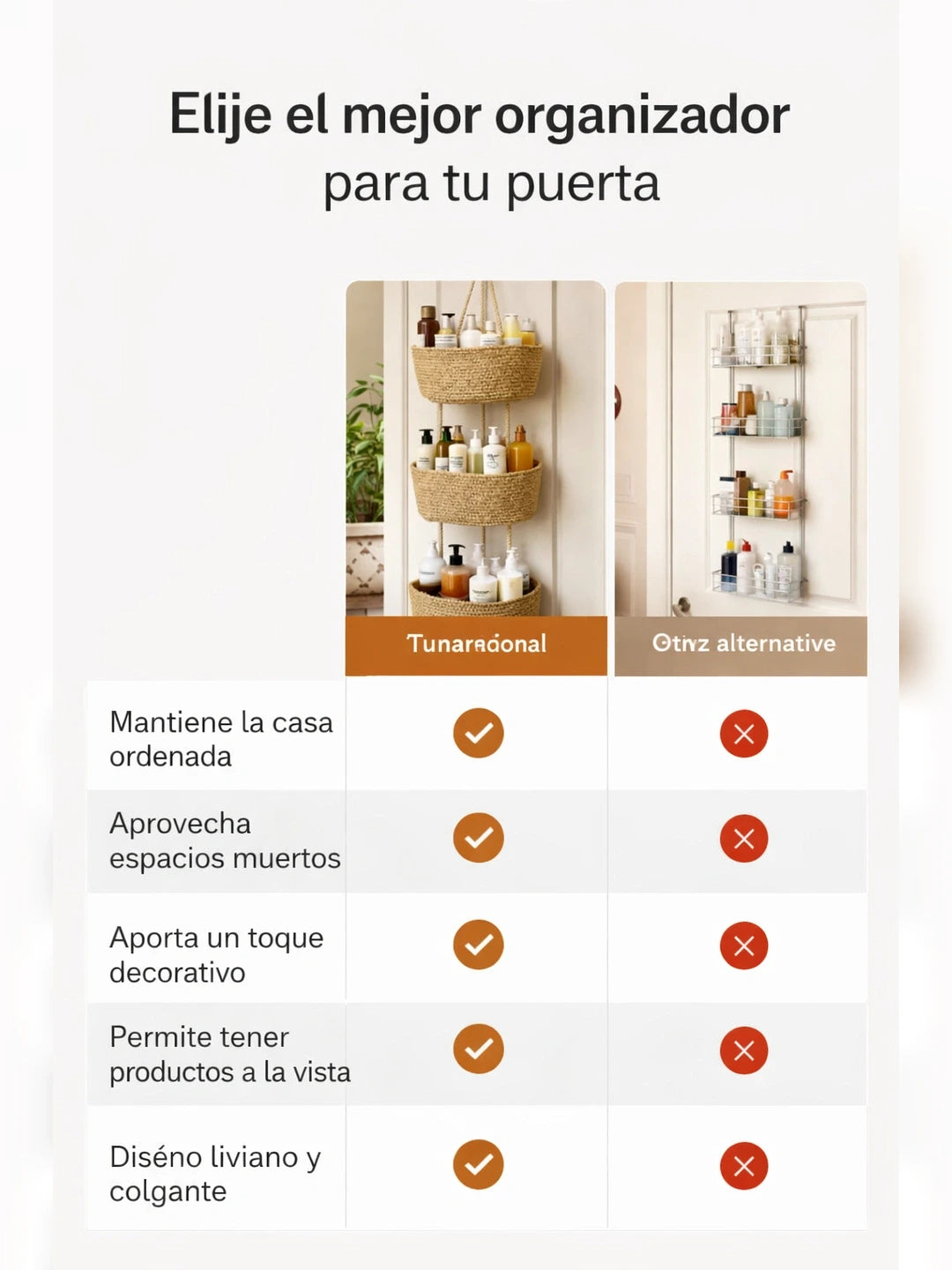 04A Tabla comparativa USPs