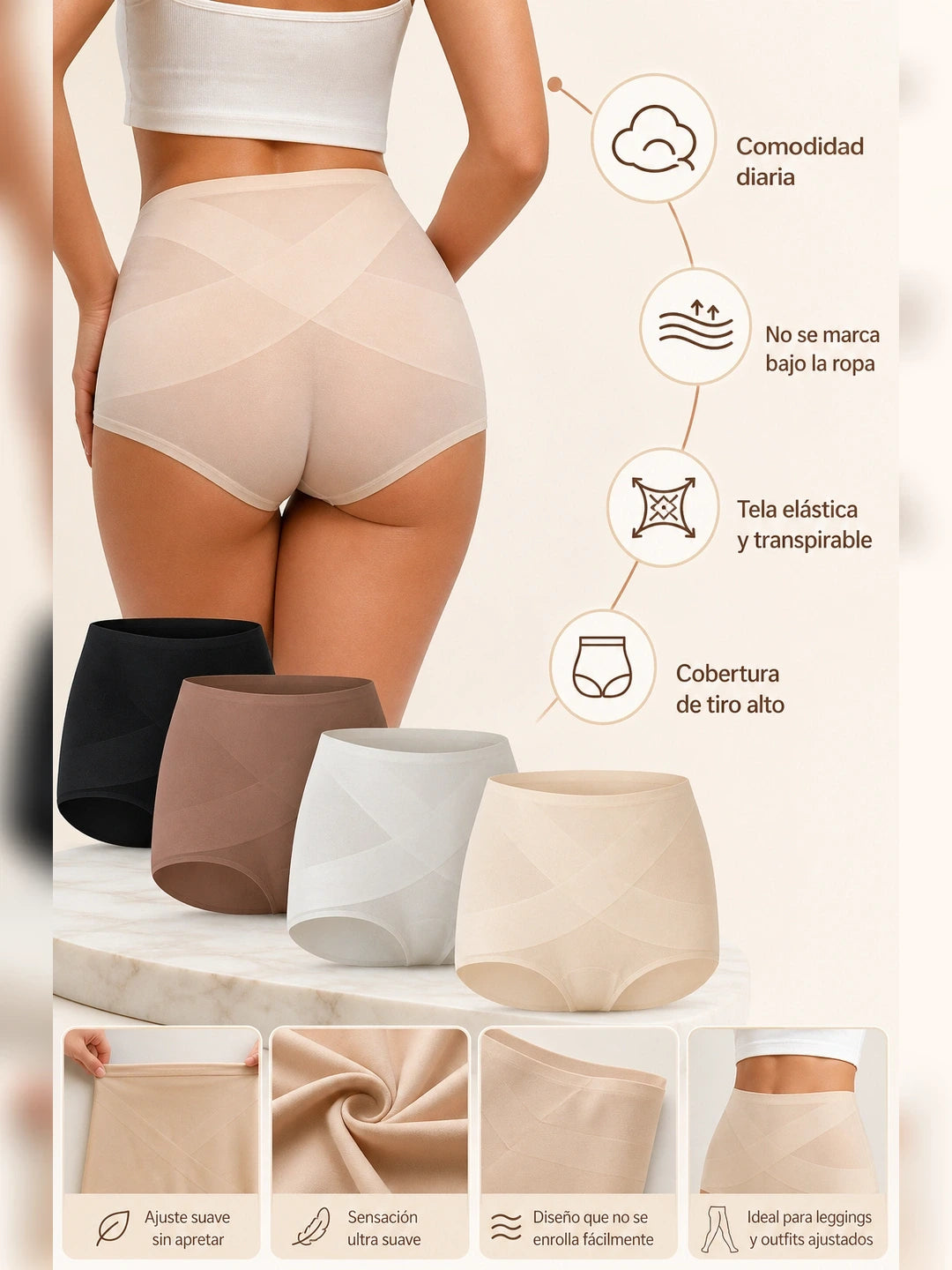 04 Top beneficios