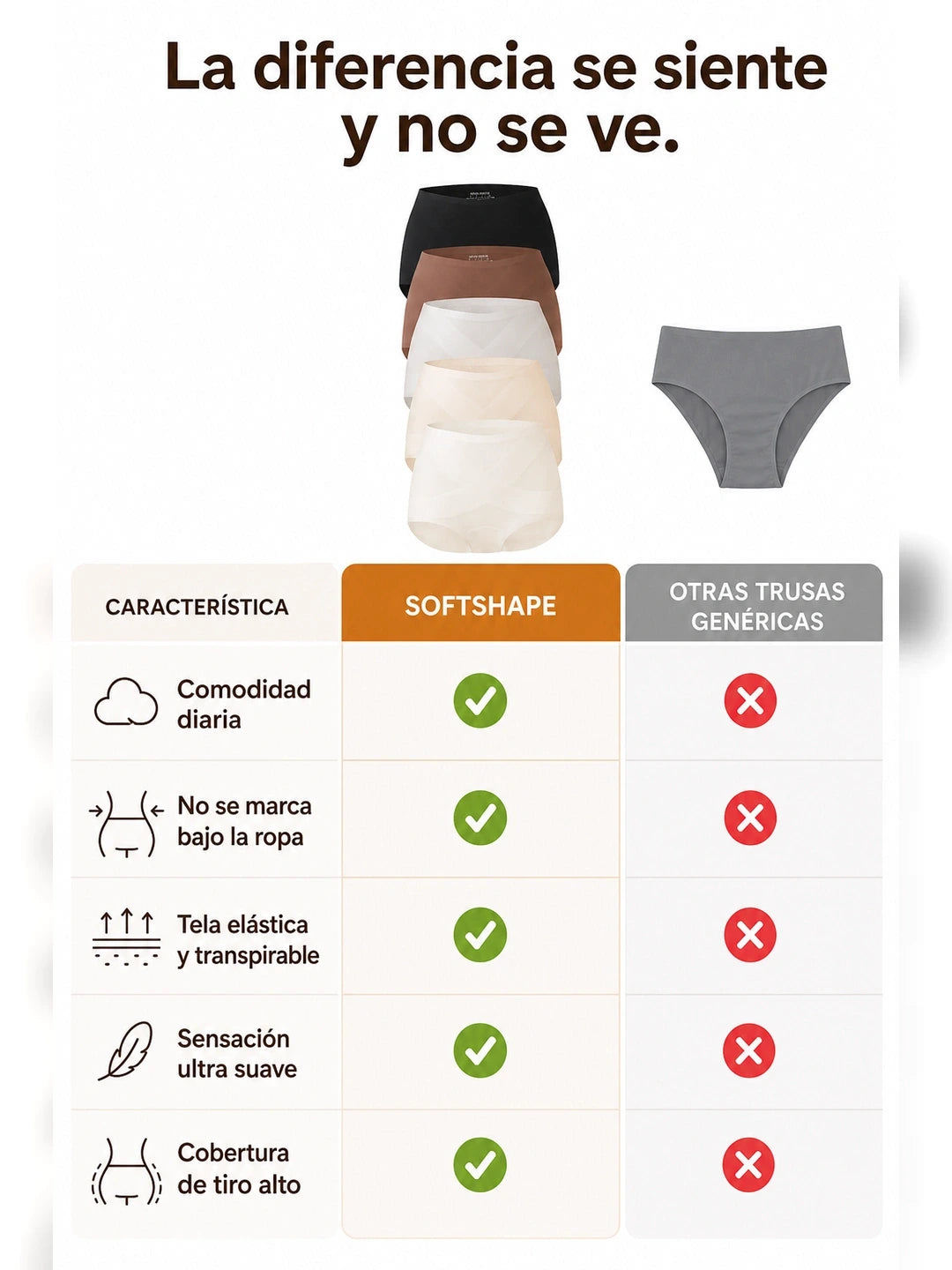 04A Tabla comparativa USPs