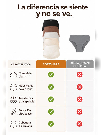 04A Tabla comparativa USPs
