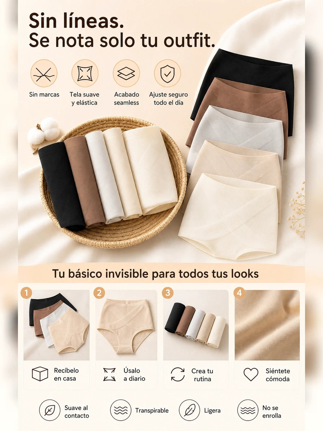 05 Como funciona