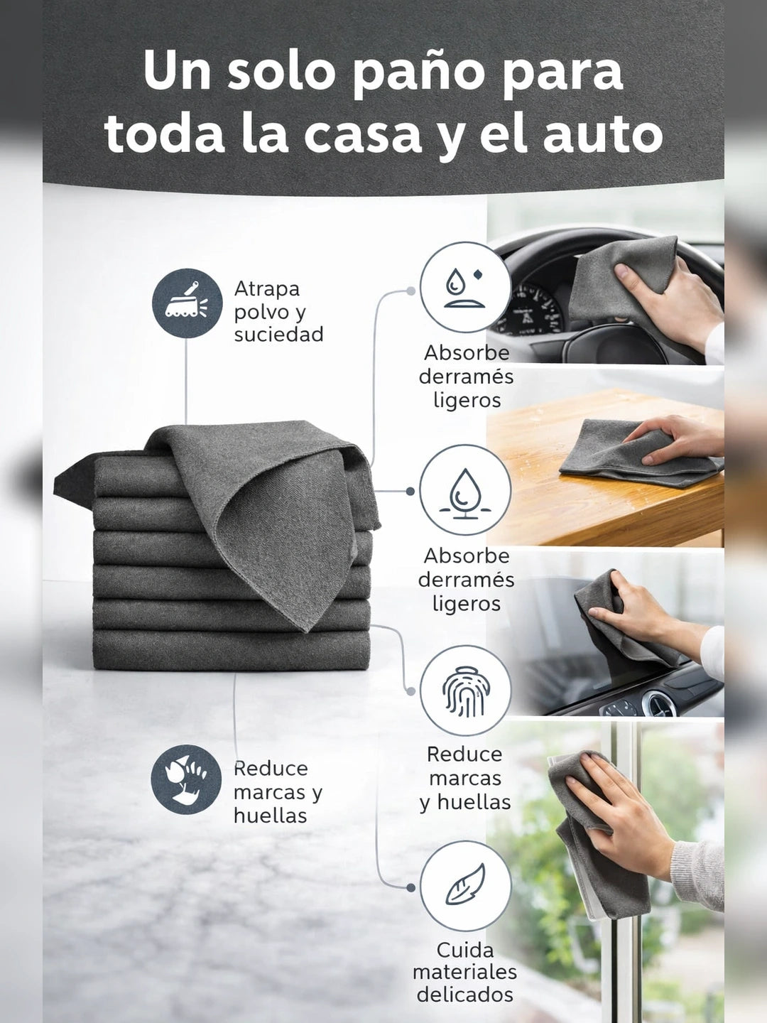 04 Top beneficios