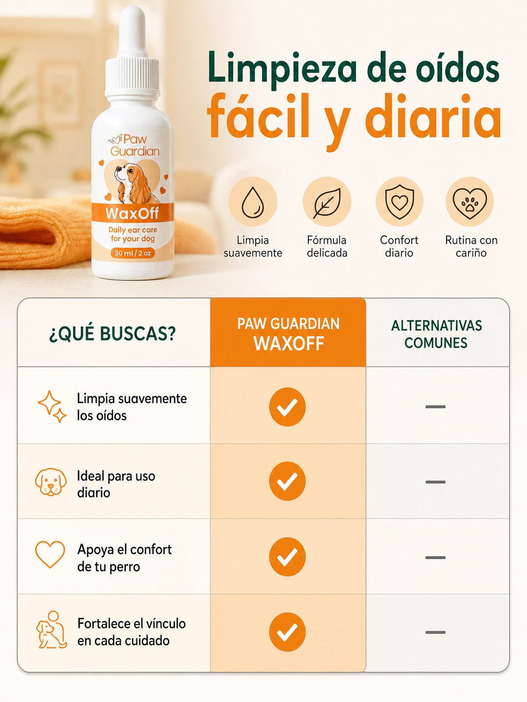 04A Comparativa de decision