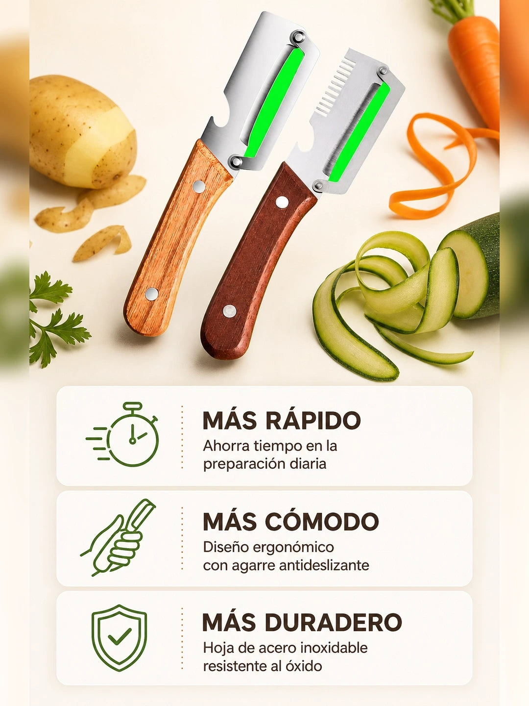 02A Beneficios con iconos
