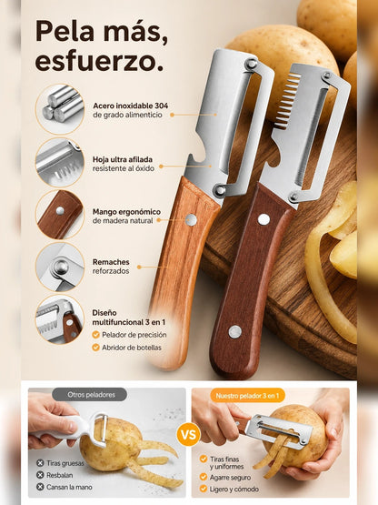 03 Propuesta unica