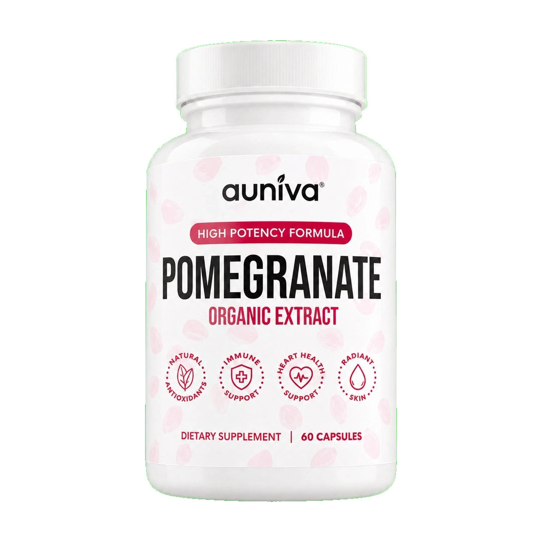 00 Producto transparente
