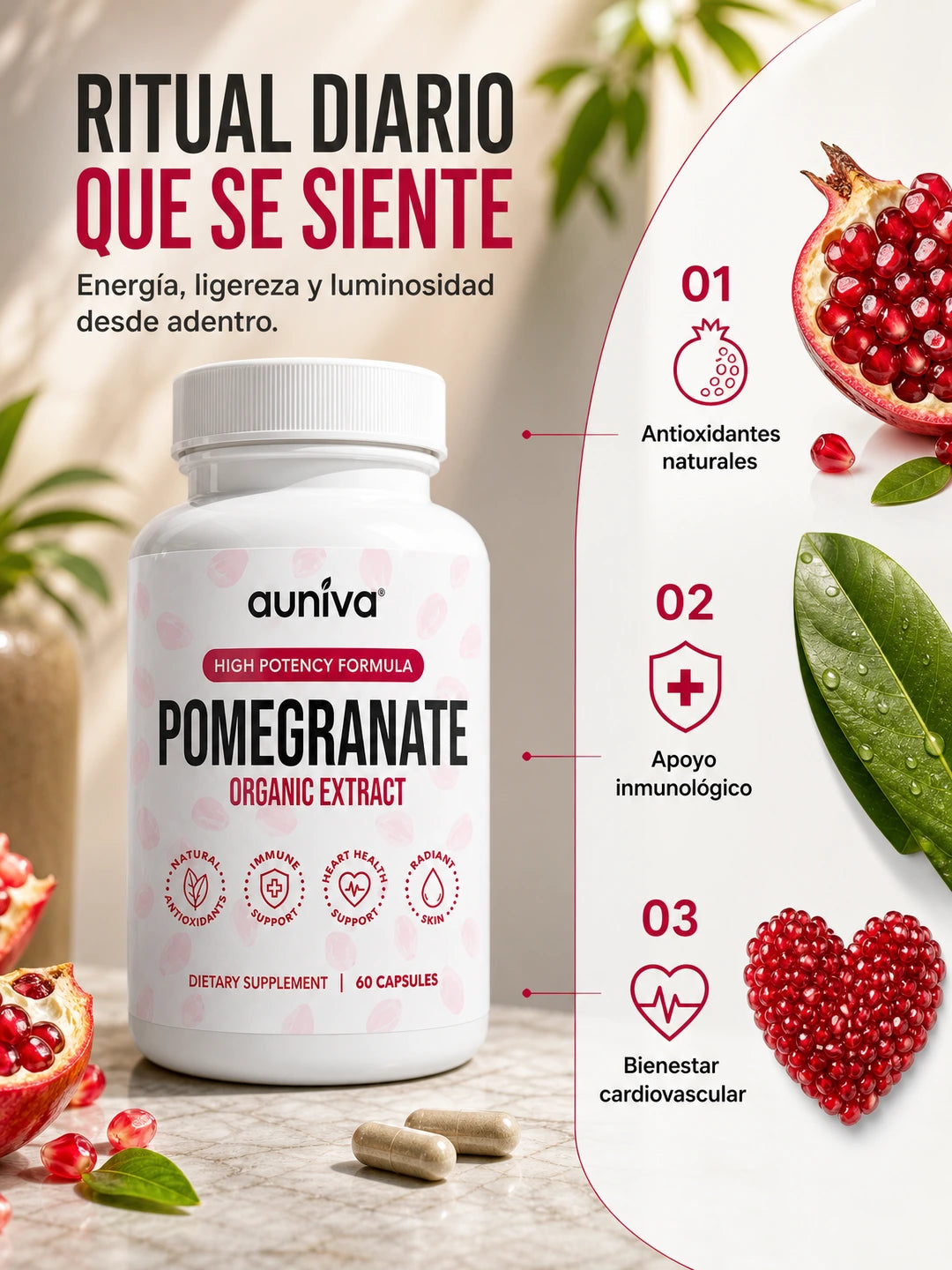 02B Beneficios en contexto