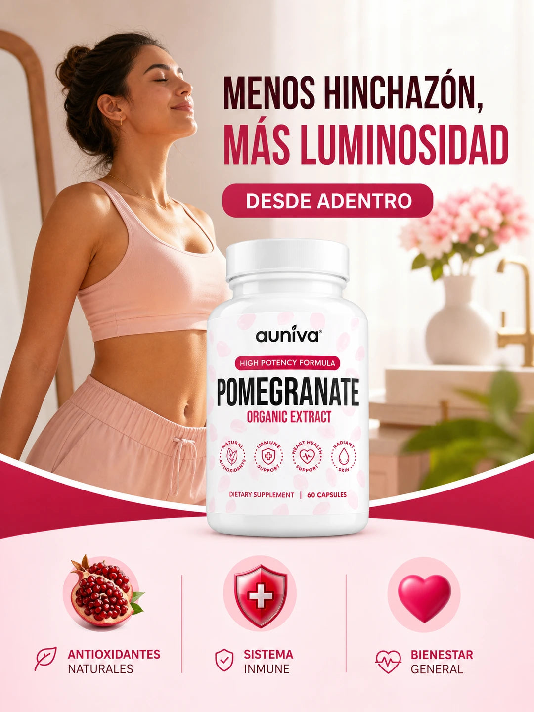 04 Top beneficios