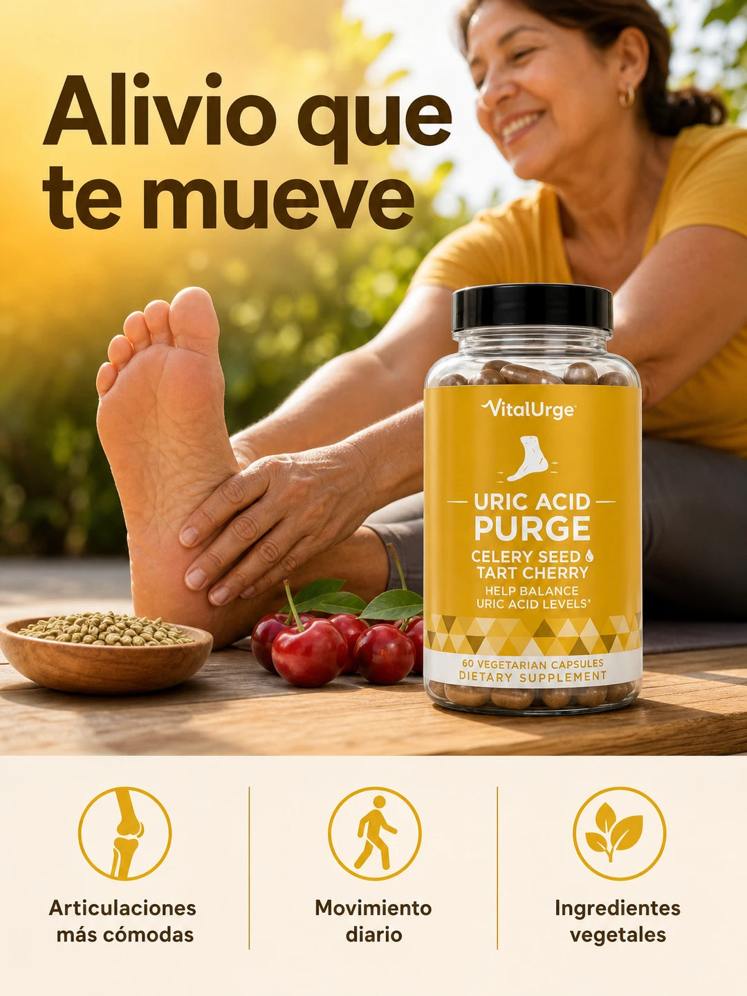 04 Top beneficios